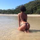 VogliosaXXXBirichina VogliosaXXXBirichina