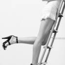 Kimberly_88 Kimberly_88