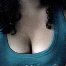 baby_angel baby_angel