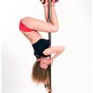 ProvocativePlum ProvocativePlum