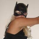 moramonella moramonella