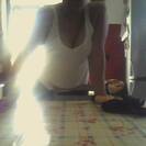 casalingasemprecalda casalingasemprecalda