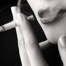 Love_smoke Love_smoke