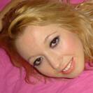 BellaErotica BellaErotica