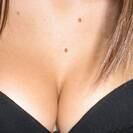 sexybaby87 sexybaby87