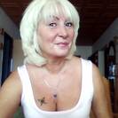 coccolona22 coccolona22