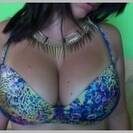 robyforever5 robyforever5