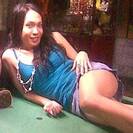 ASIASSEXGODDESS ASIASSEXGODDESS