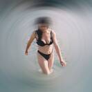 piccolina1978 piccolina1978