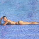 selvaggiakaren selvaggiakaren