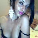 RagazzaErotico RagazzaErotico