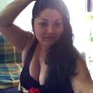 PISYSEXY25 PISYSEXY25