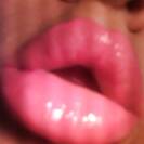 00tuttacalda00 00tuttacalda00