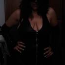 bellaromana bellaromana