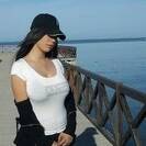 prettywomen prettywomen