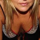 lamonella-sexy lamonella-sexy