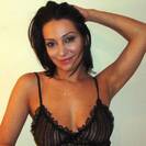 RagazzaSeXxXy RagazzaSeXxXy