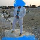 rebeccaxxx rebeccaxxx