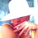 ghiulserena ghiulserena