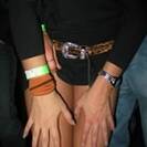 badangel69 badangel69