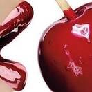 sweet_elektra sweet_elektra