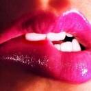 ARABAFENICE88 ARABAFENICE88