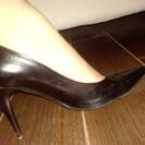 sexielison sexielison