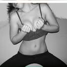 Sexy-Sissy Sexy-Sissy