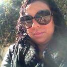 prichita81 prichita81