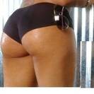 elbesonegro elbesonegro