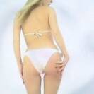 FetishDomina FetishDomina