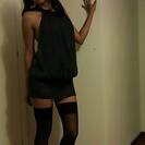 lucy_in_the_sky lucy_in_the_sky