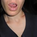 Alunna_porca Alunna_porca