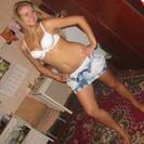 rainbowqueenx1 rainbowqueenx1