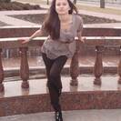 hotasfire7 hotasfire7