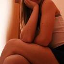 SenzualCandy SenzualCandy