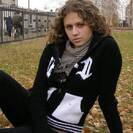 fireladyxx1 fireladyxx1