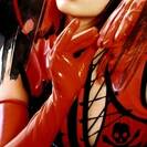 Fetish_Yuki Fetish_Yuki