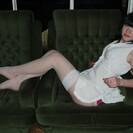 bemyslave77 bemyslave77