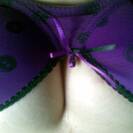 Farfaescort88 Farfaescort88