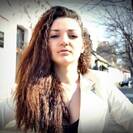 fabulousme19 fabulousme19