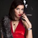 cuteflower77 cuteflower77