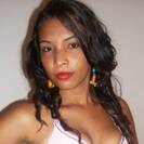 littletaty littletaty