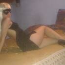 VeronicaLatina VeronicaLatina