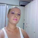 La_tigrotta La_tigrotta