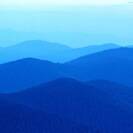 wlmodel604 wlmodel604