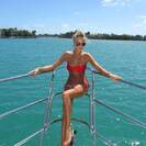 AngieQueen AngieQueen