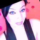 ela_bellasexy ela_bellasexy