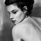 Carinaetranquilla Carinaetranquilla