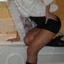 Bessielove Bessielove